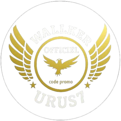 Wallker Officiel
